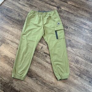 nike gyakusou pants